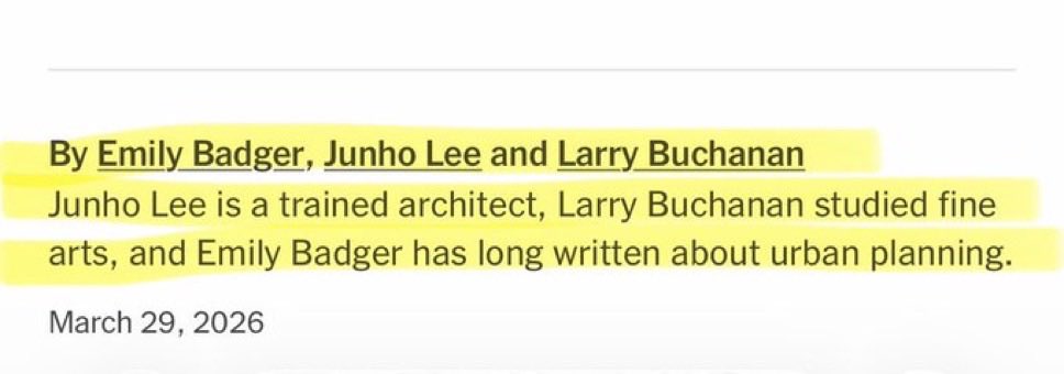 Karoline Leavitt tweet media