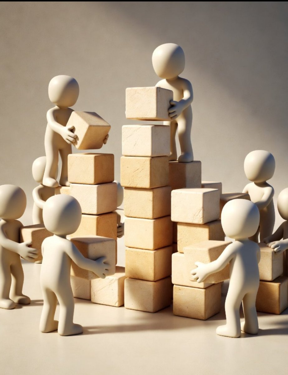 خَرَبشات 🖋 tweet media