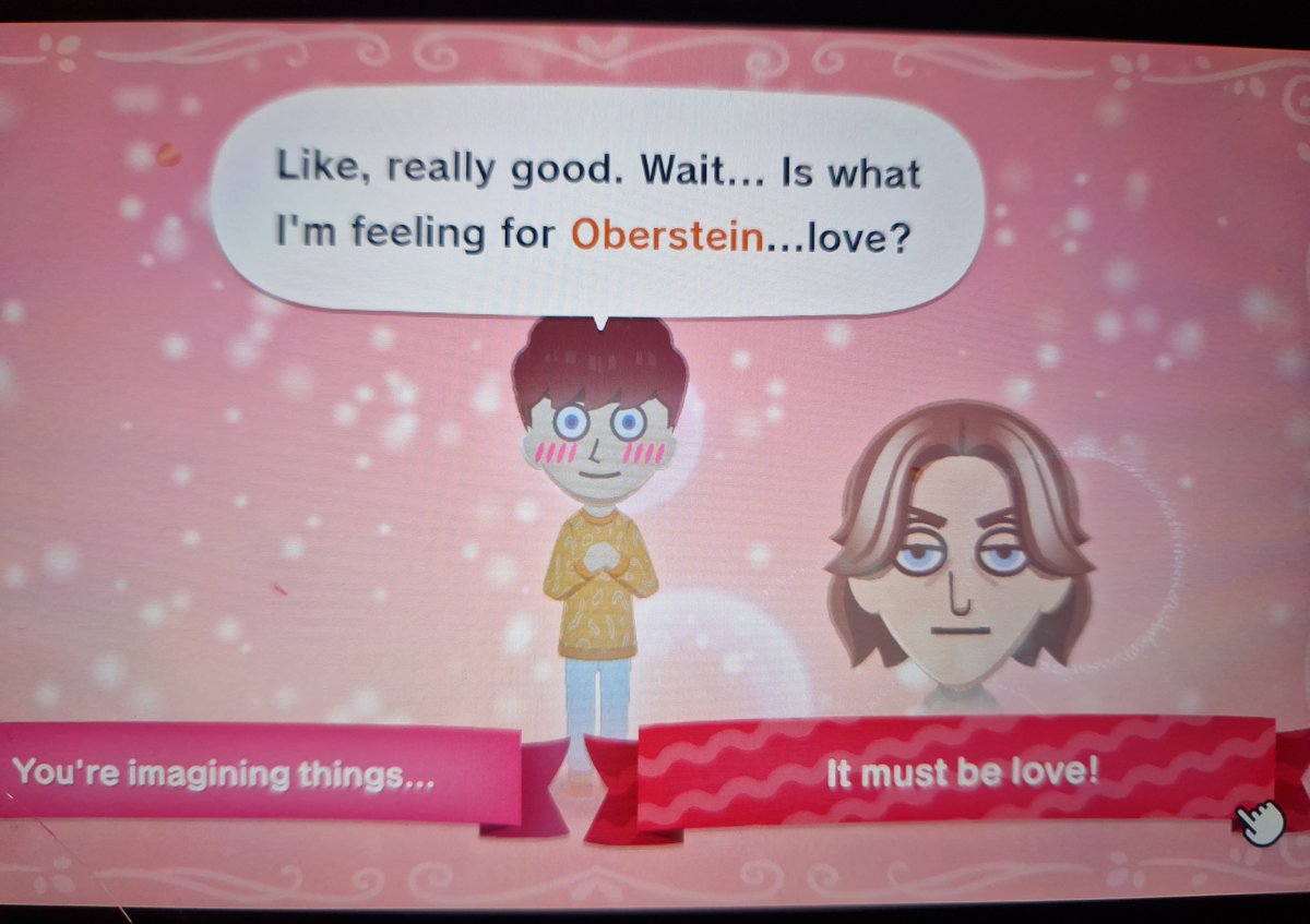 yang wen-li gaming official tweet media