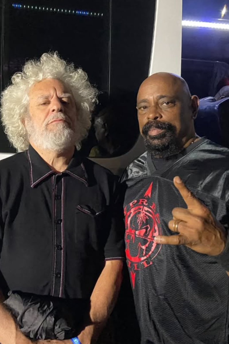 Leonardo Esteves tweet media