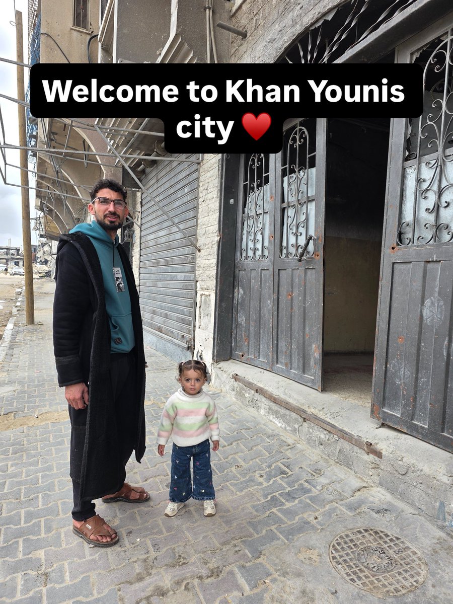 Mohammed jawad 🇵🇸 tweet media