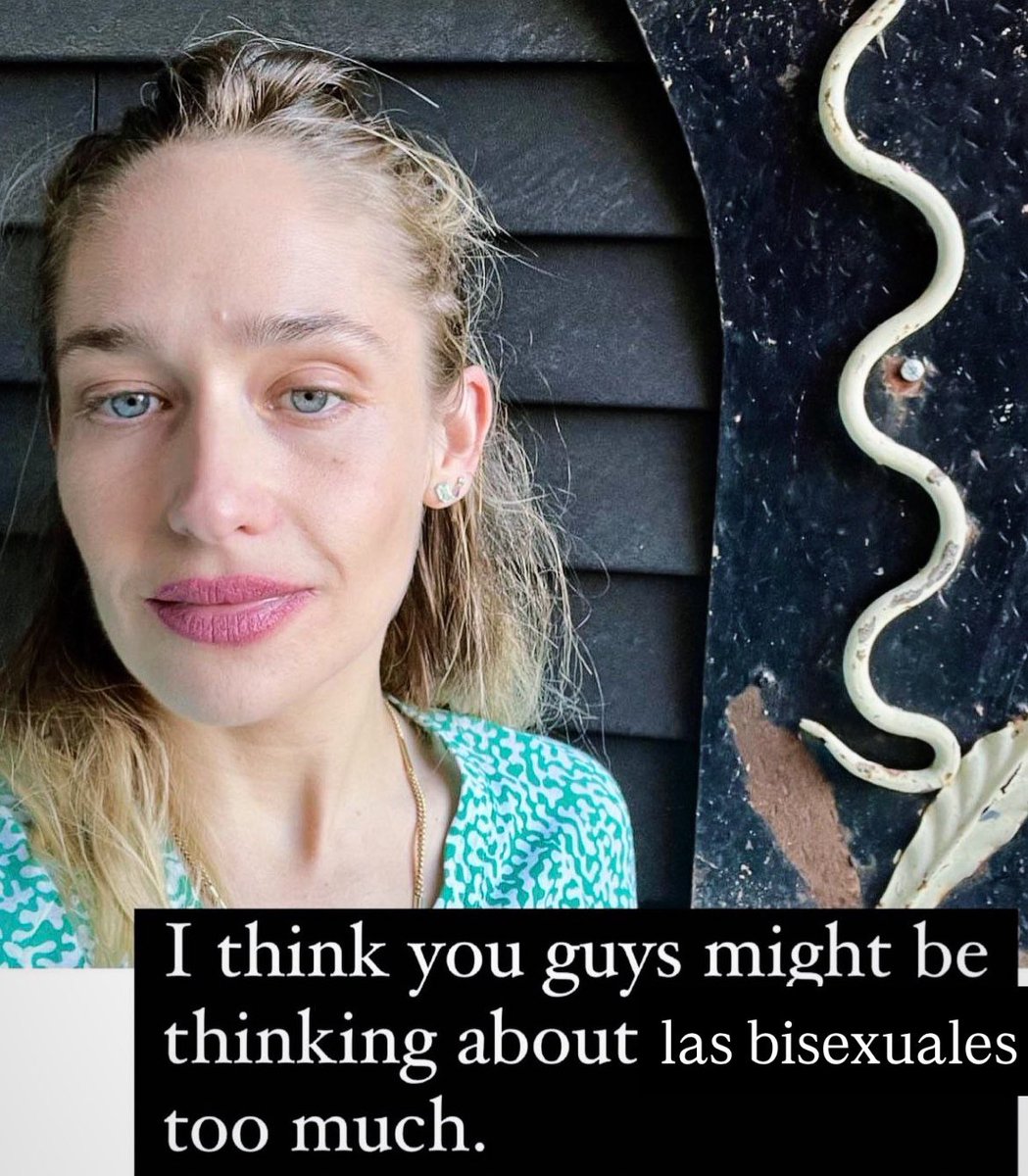 nerea 🏴‍☠️ tweet media