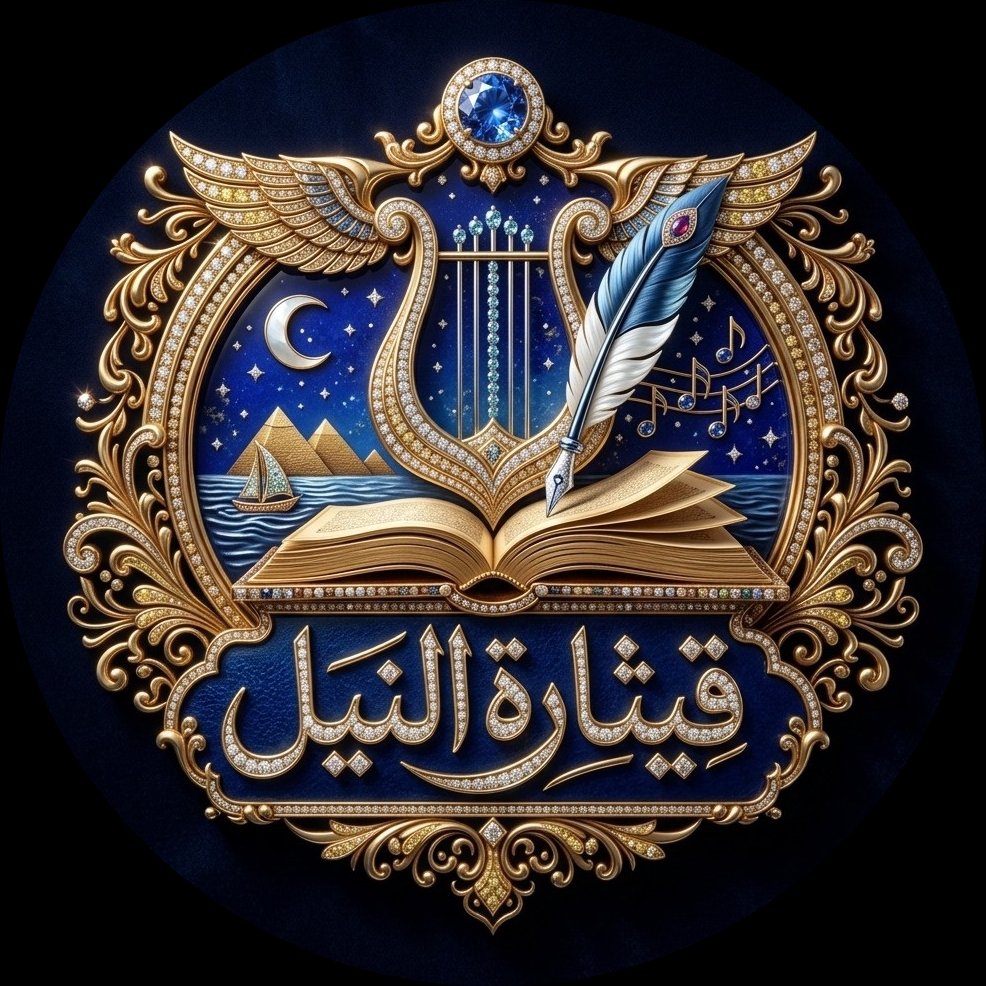 بيروو ملكة القيثارة 👑🎻 🇪🇬 tweet media