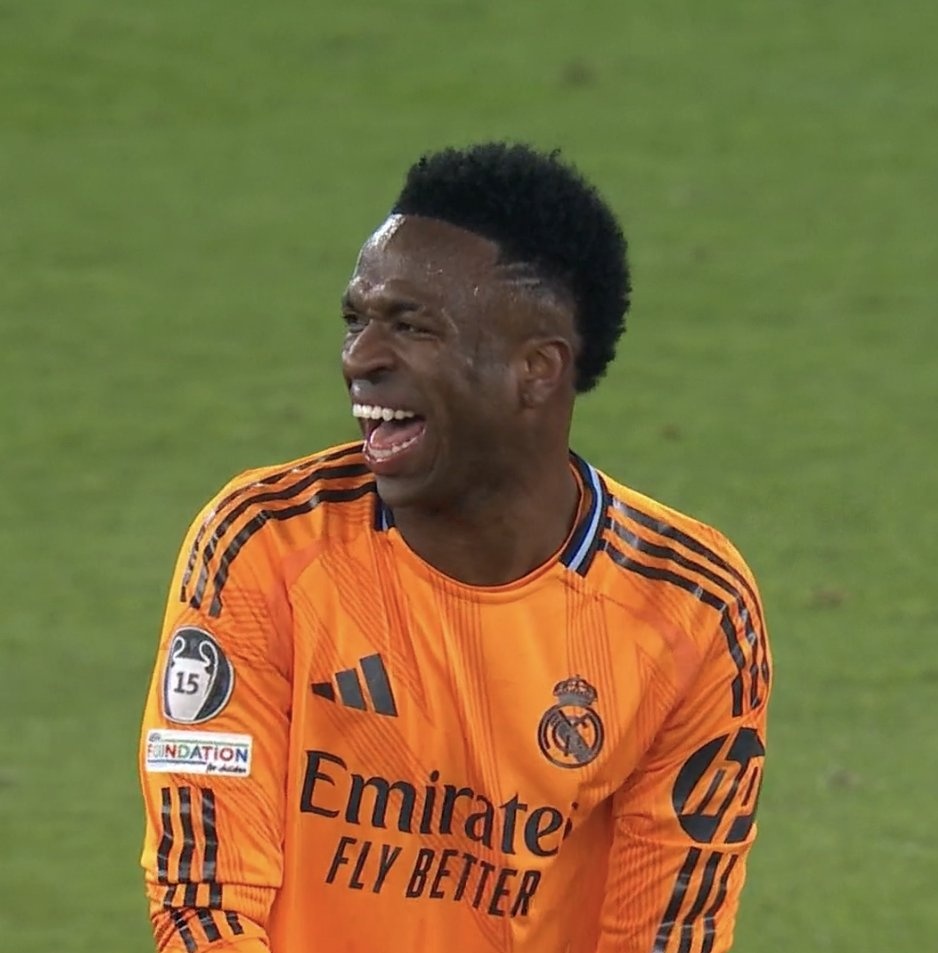 The-Alchemist tweet media