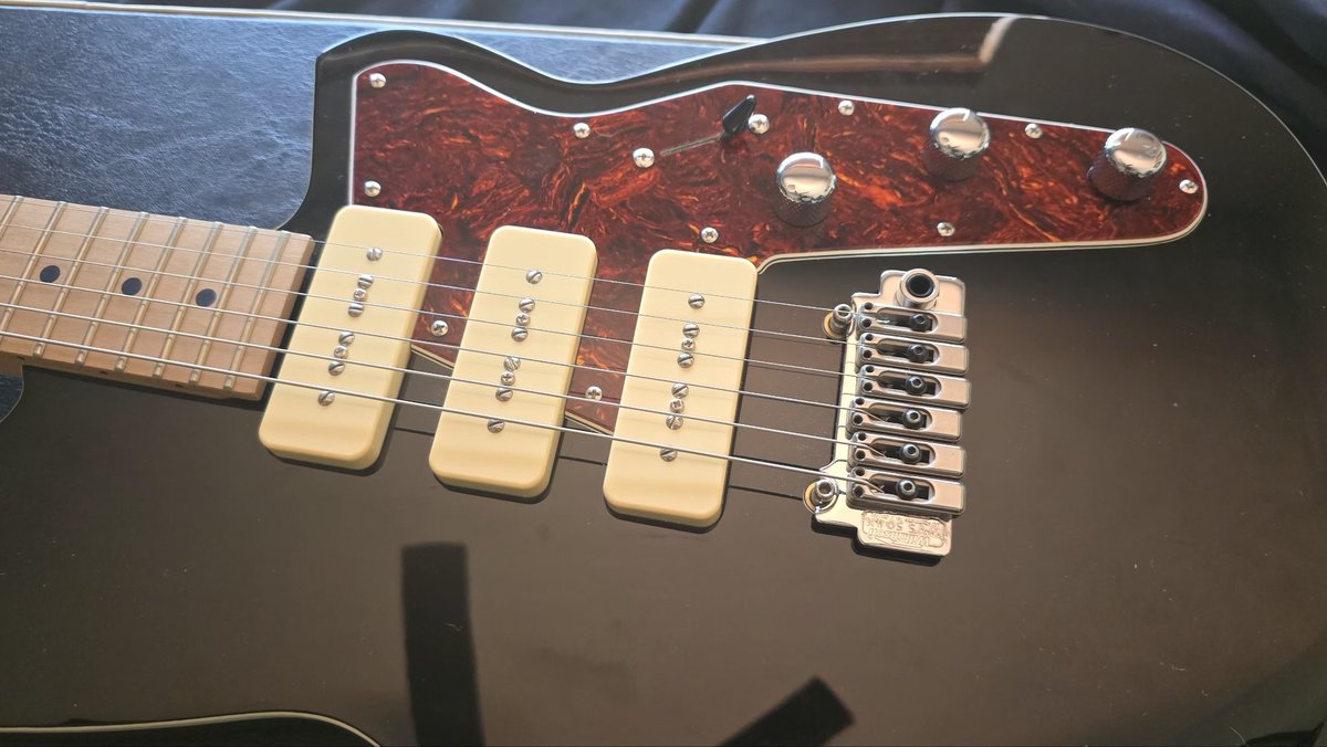 Zimbra 👻📼 | Static Ghost tweet media