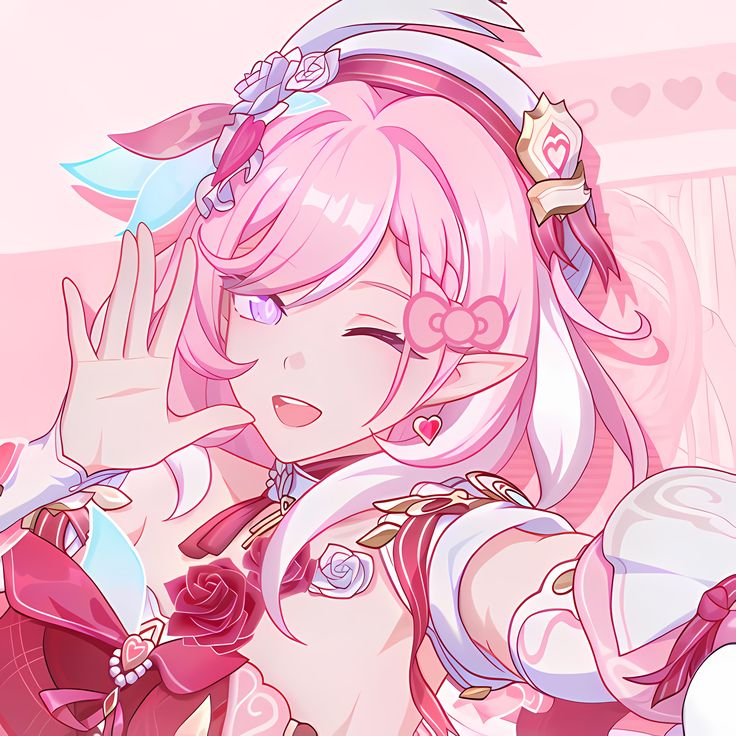 Kaz | #TEAM EVAWOLF YURI tweet media