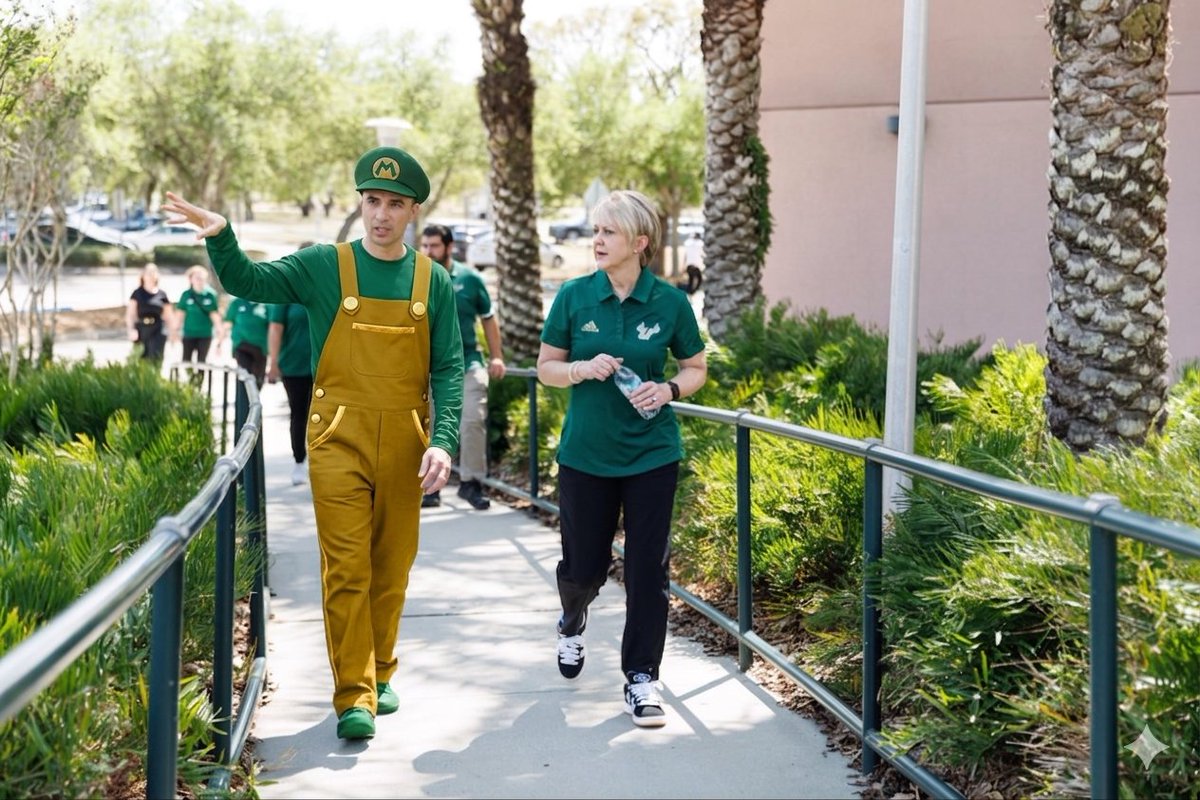 BillyBoSox tweet media