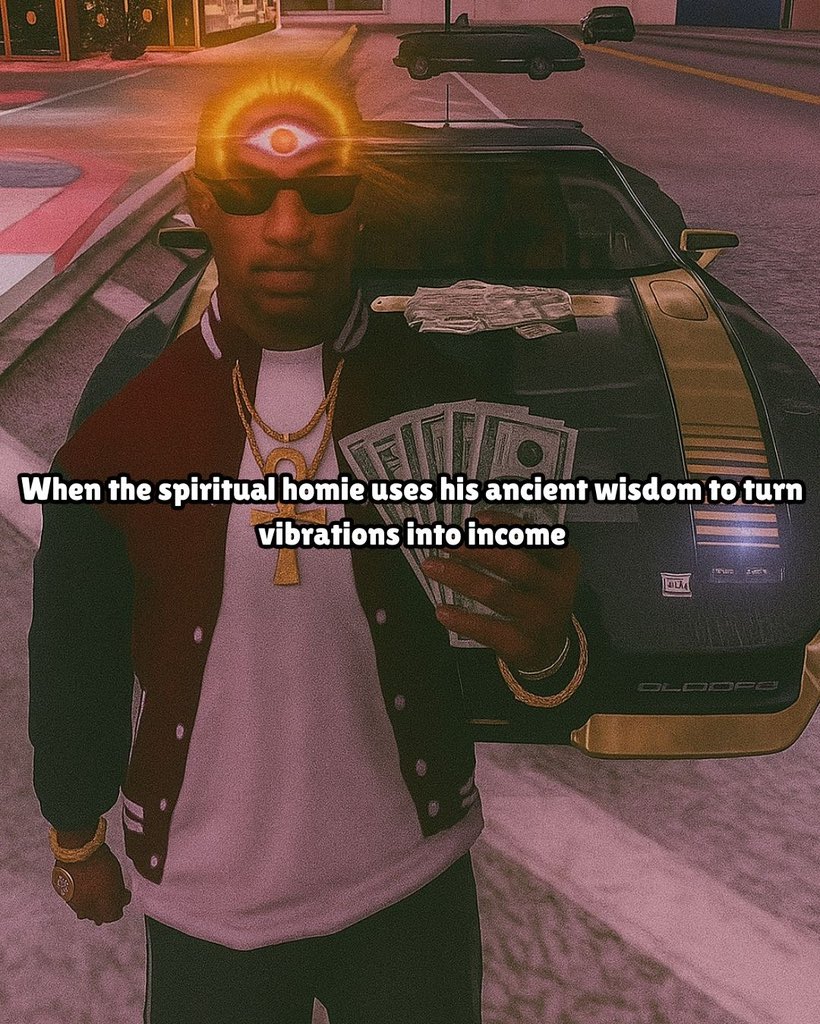 Shamz Tabrizi tweet media