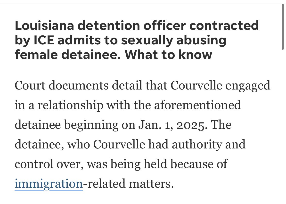 Zach🥭 tweet media