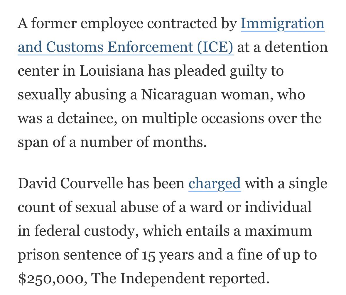 Zach🥭 tweet media