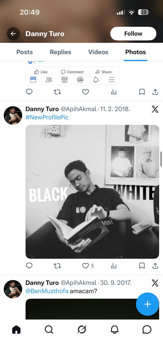 ctrxa💧 tweet media