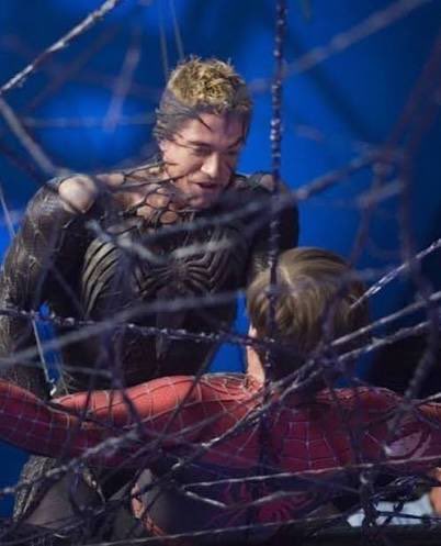 SwordClash117 tweet media