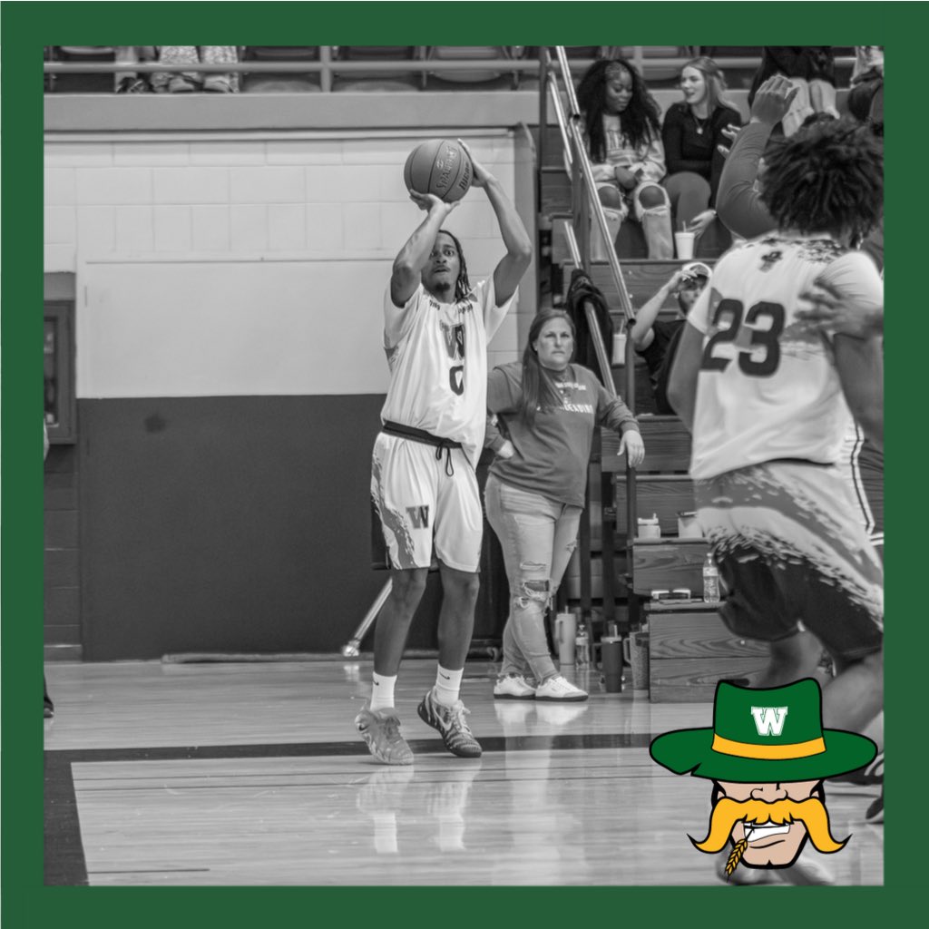 Coach Ro tweet media