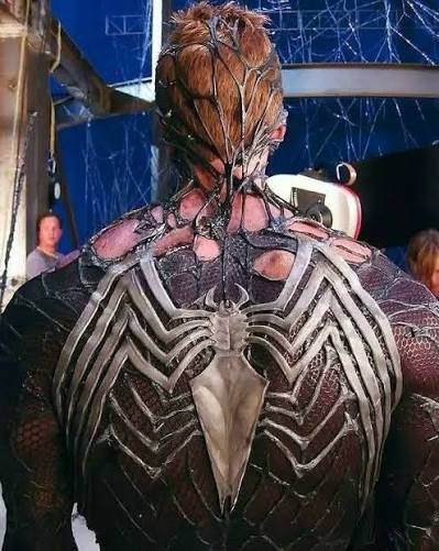 SwordClash117 tweet media