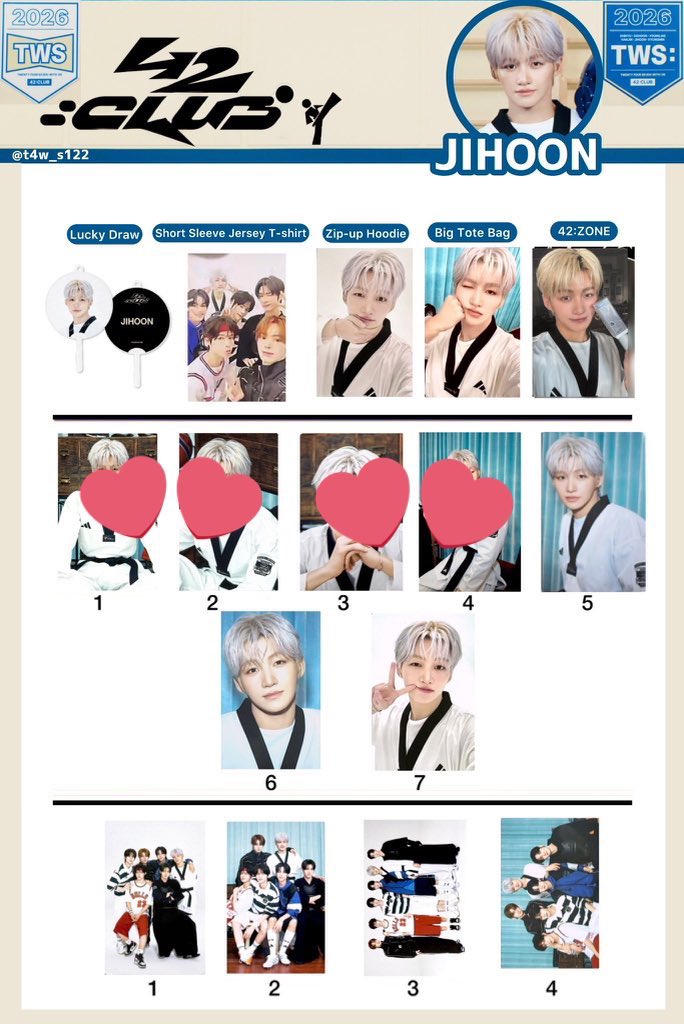 ぷりん tweet media