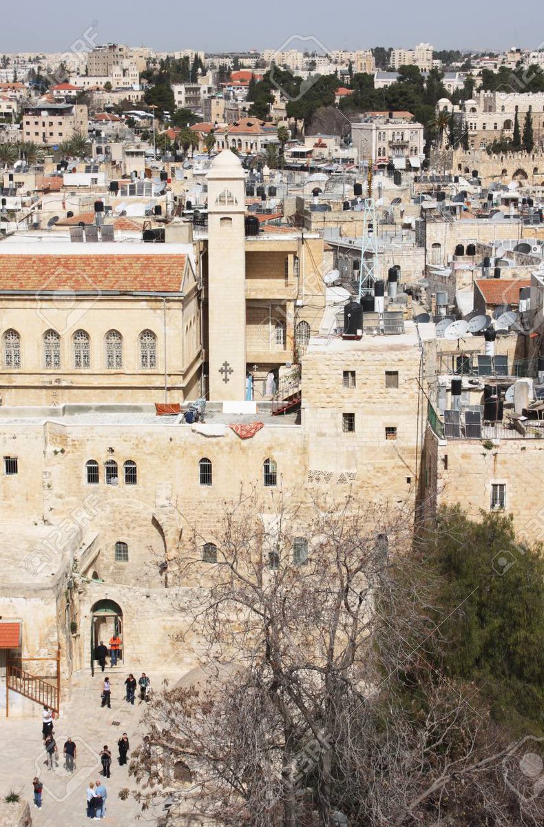 Guillaume Bensoussan tweet media