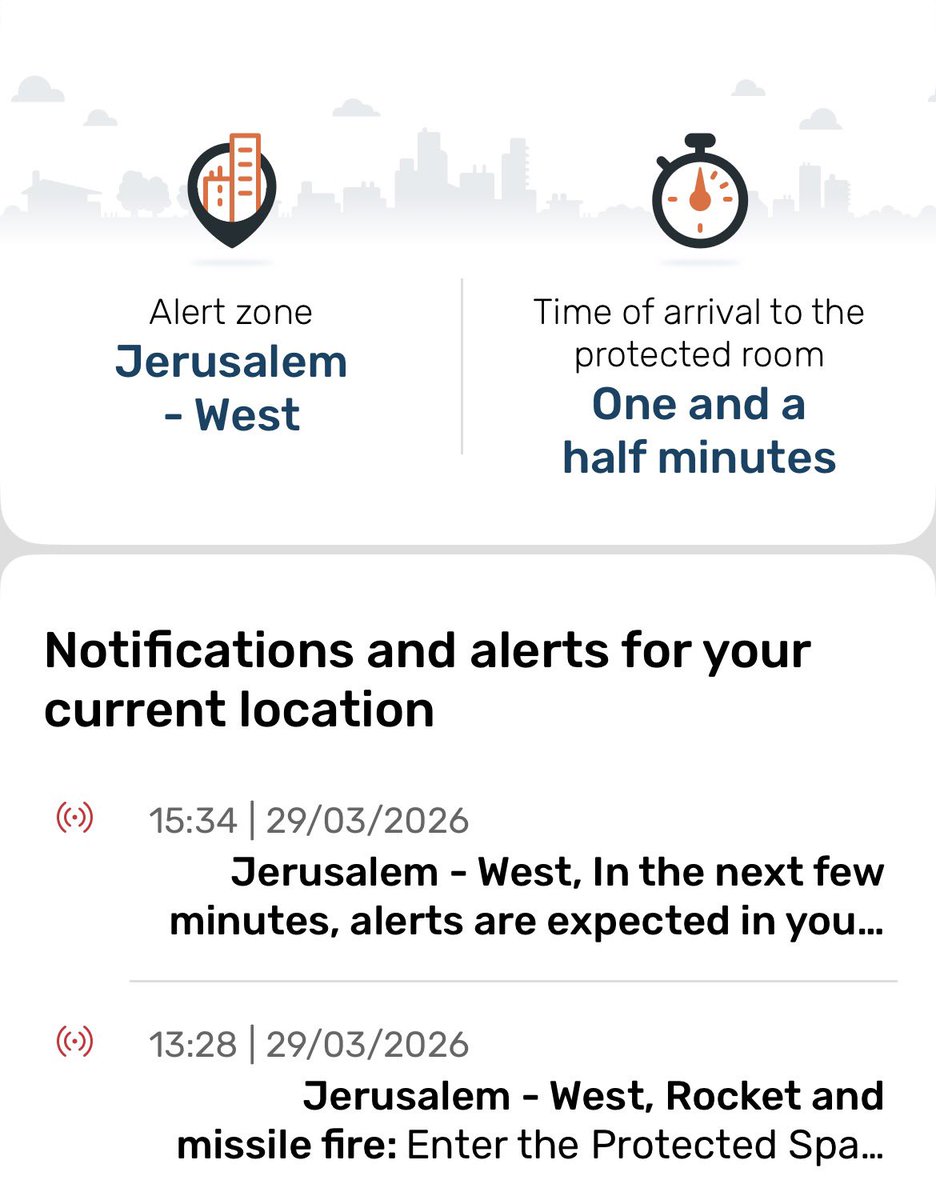 Guillaume Bensoussan tweet media
