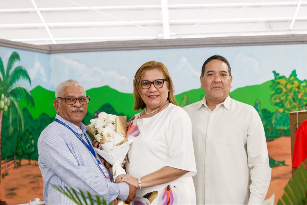 Lotería Nacional Pmá tweet media