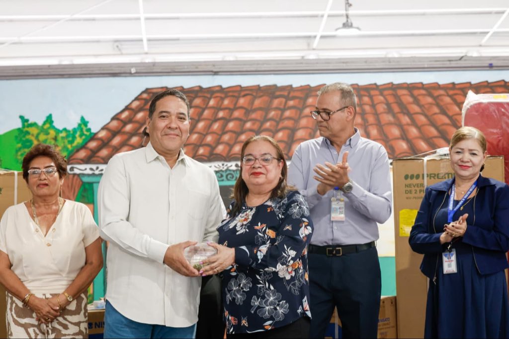 Lotería Nacional Pmá tweet media