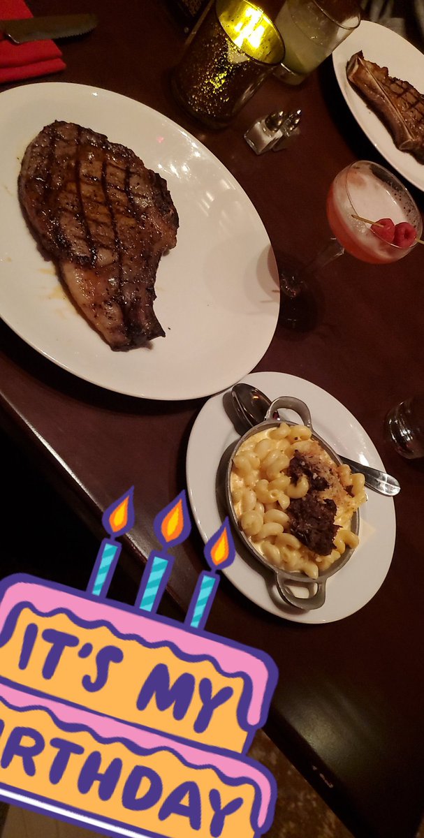 Plebby 🤌 tweet media