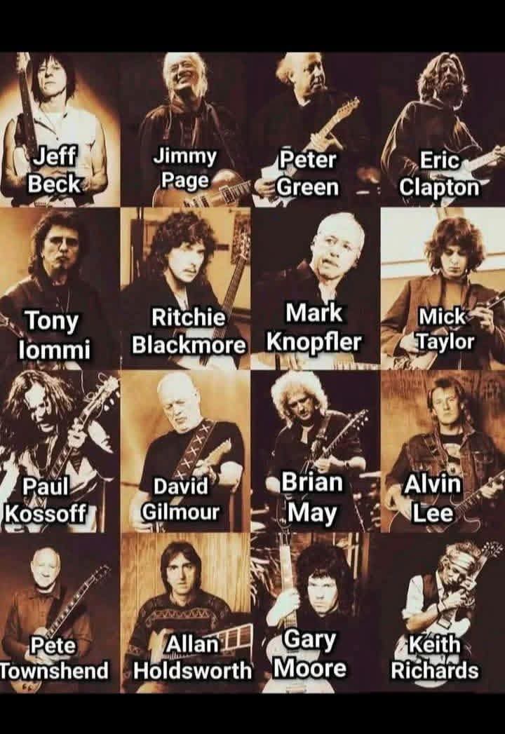 Isabella tweet media