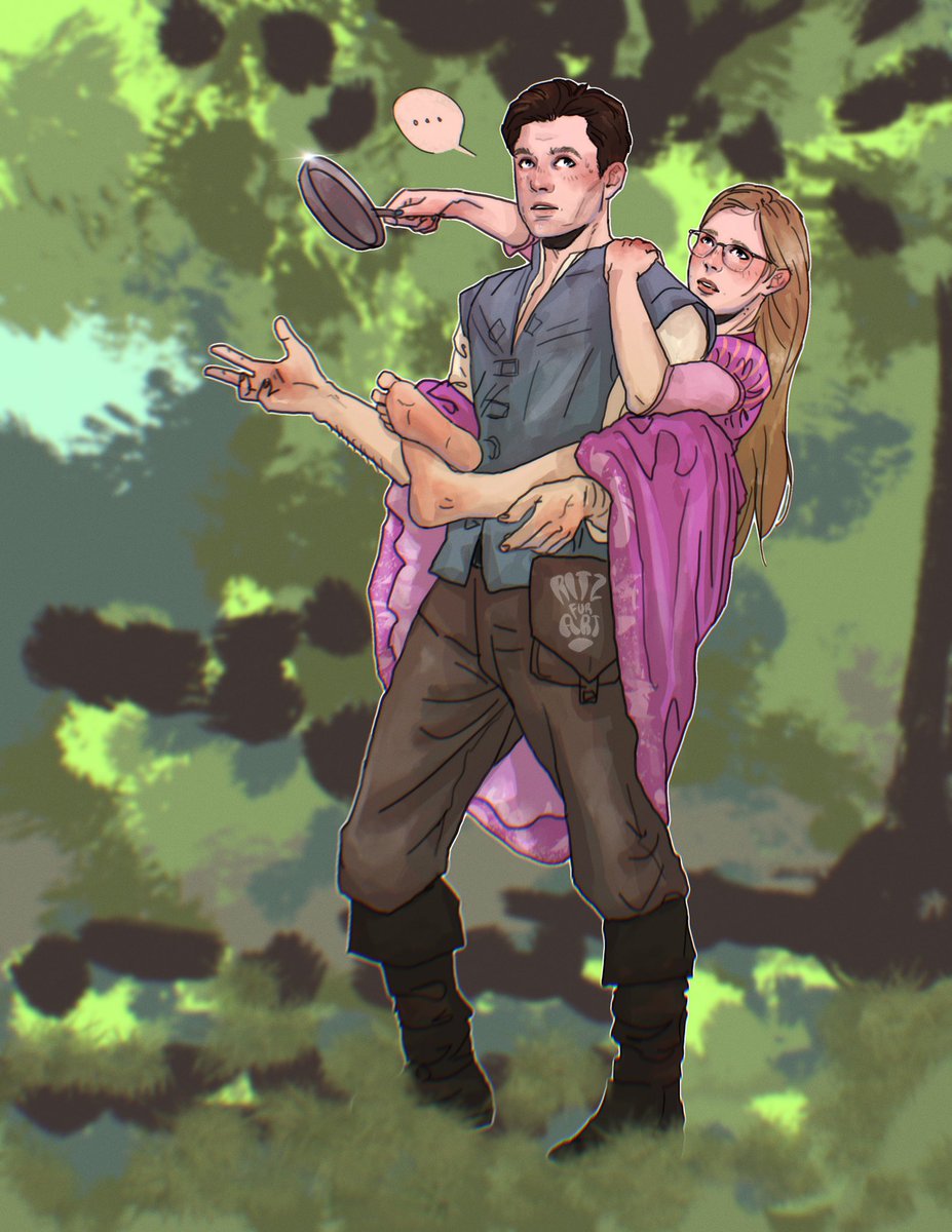 bricky 🧱 NO QRT/REPOSTS! tweet media