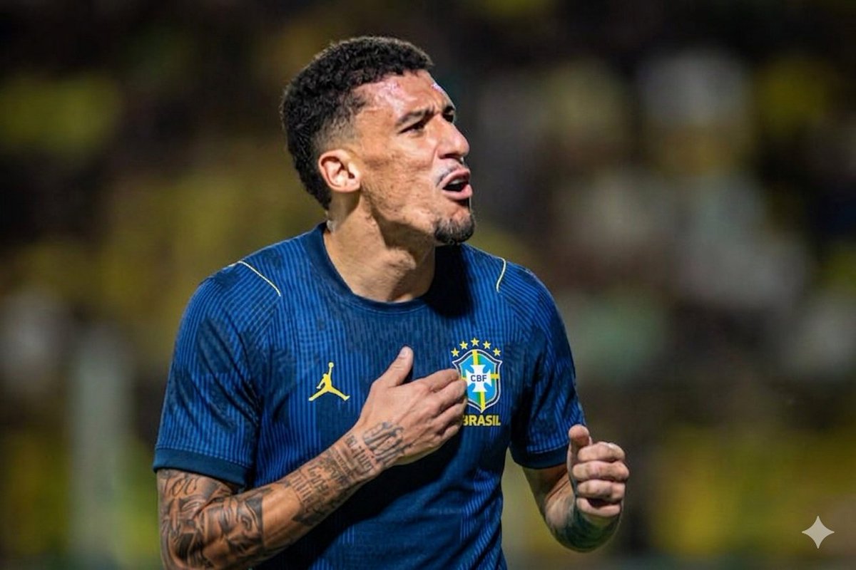 Kuririn Colossal tweet media