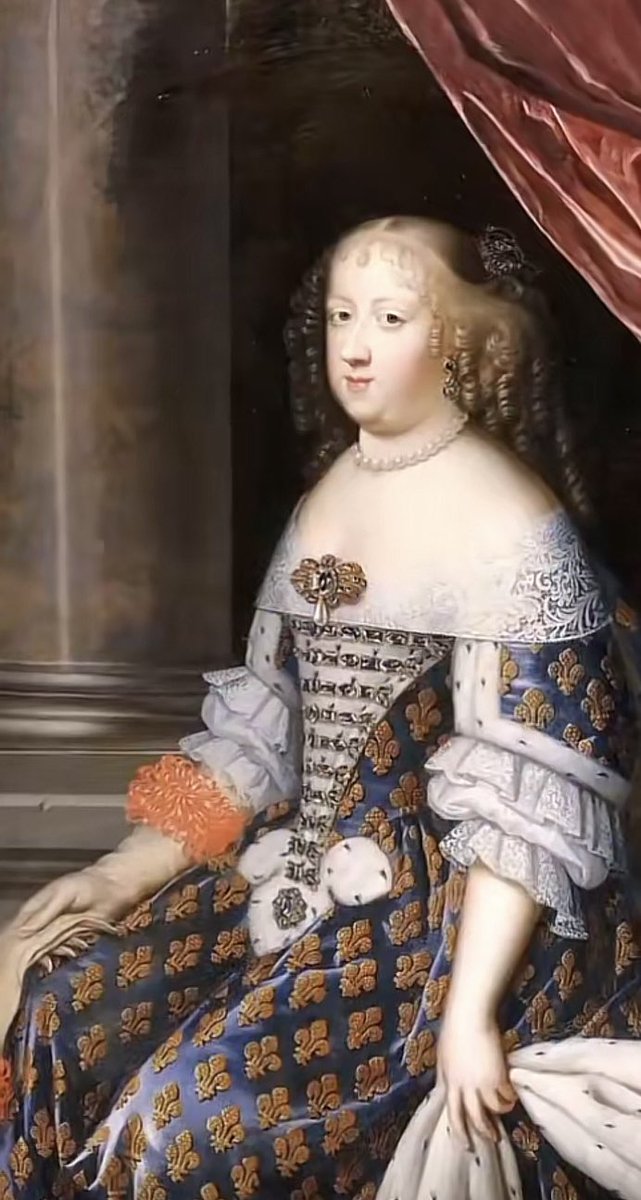 Татьяна tweet media