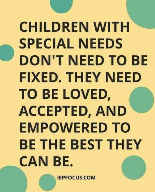 NAHPL_ST tweet media