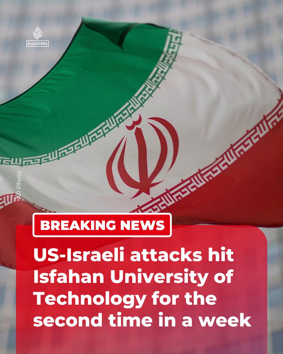 Bushra Shaikh tweet media