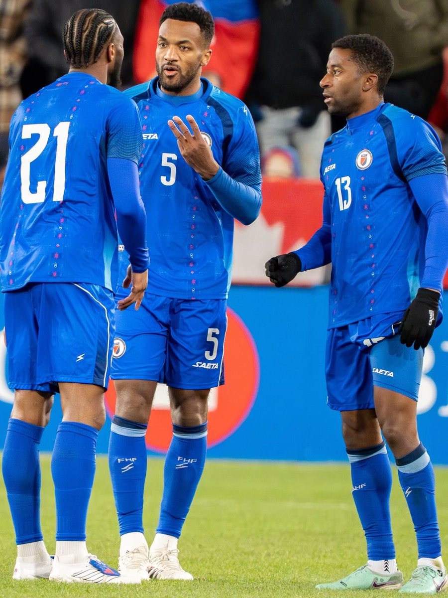 Totalmixtv tweet media