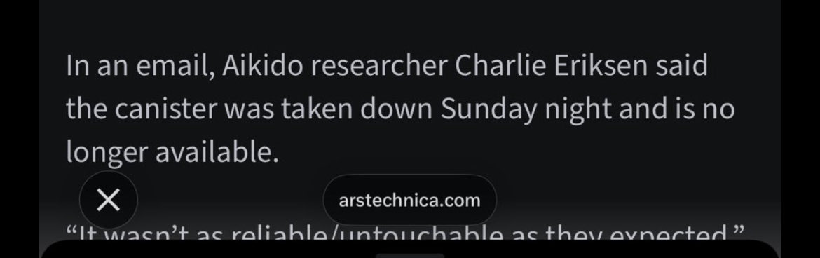 delafuentes tweet media