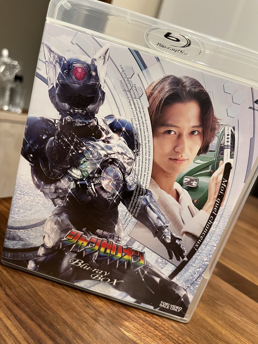 山口貴由 tweet media