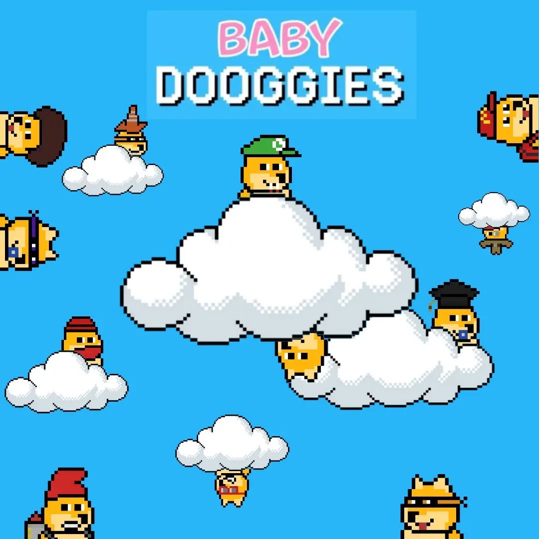 Eddie Boat tweet media