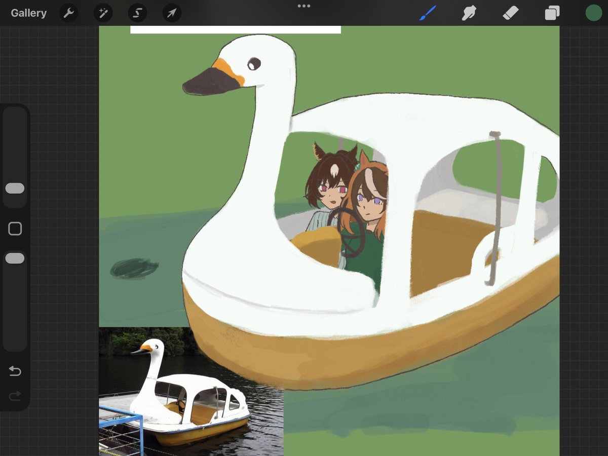 REAL CHEVAL GRAND tweet media