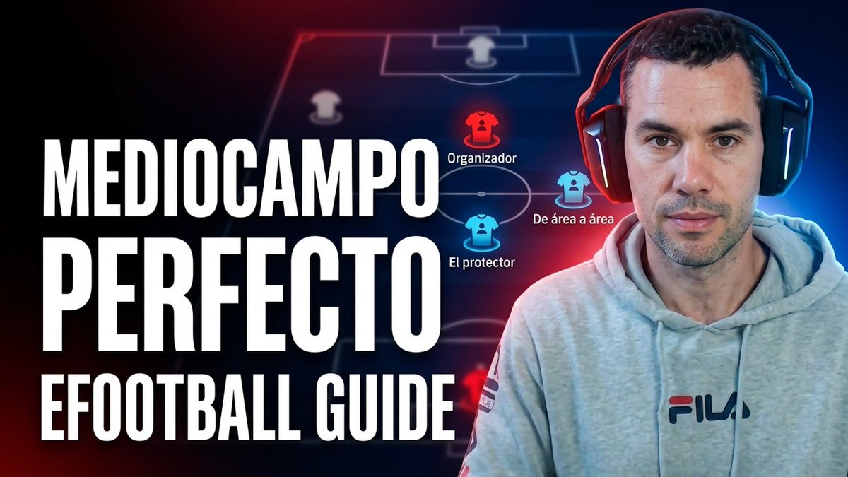 FIRMERPIE tweet media