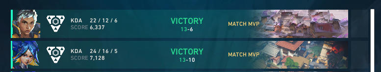 FOKUS star tweet media