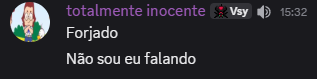 tetsuzx_'s tweet photo. @NaoEoDreyzs4 @twenty1icyy KKKKKKKKKKKKKKKKKKKKKKKKKKKKKKKKKKKKKKKKKKKKKKKKKKKKKKKKKKKKKKKKKKKKKKKKKKKKKKKKKKKKKKKKKKKKKKKKKKKKKKKKKKKKKKKKKKKKKKKKKKKKKKKKKKKKKKKKKKKKKKKKKKKKKKKKKKKKKKKKKKKKKKKKKKKKKKKKKKKK https://t.co/uP0O3a3alB