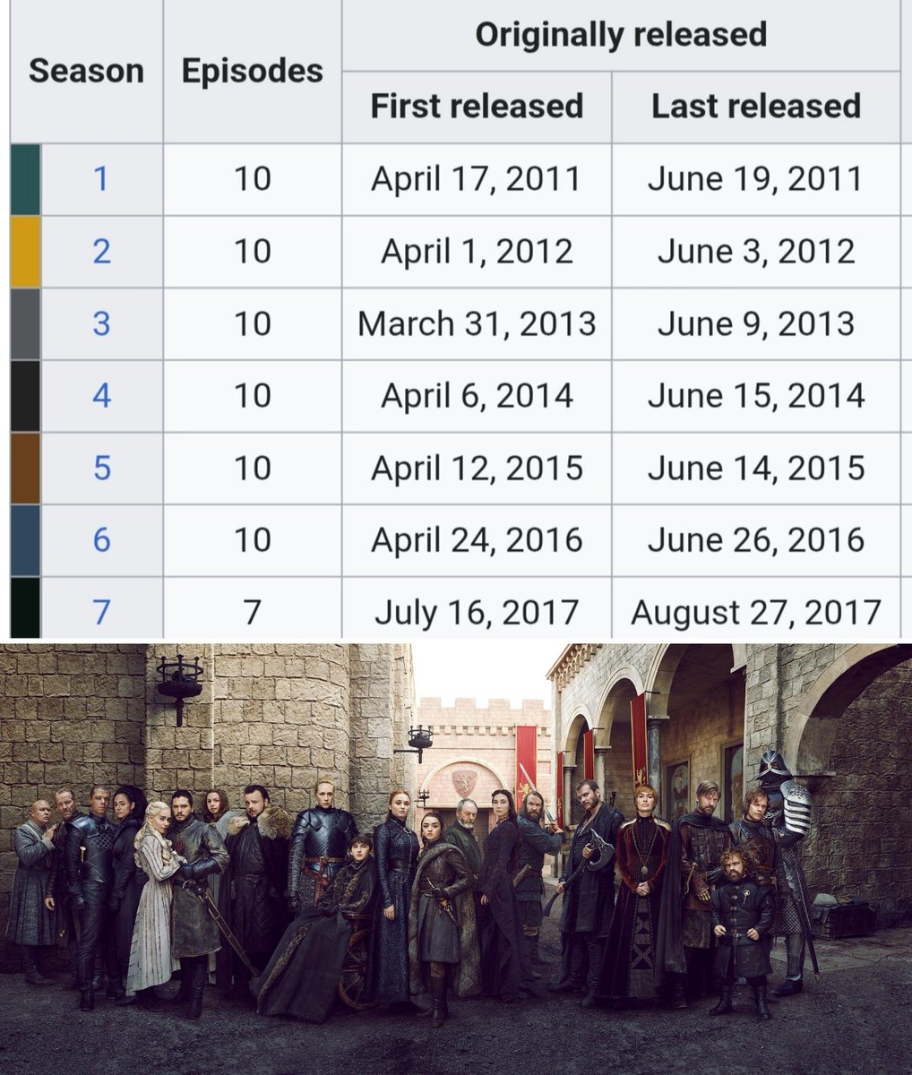 OO Johnson tweet media