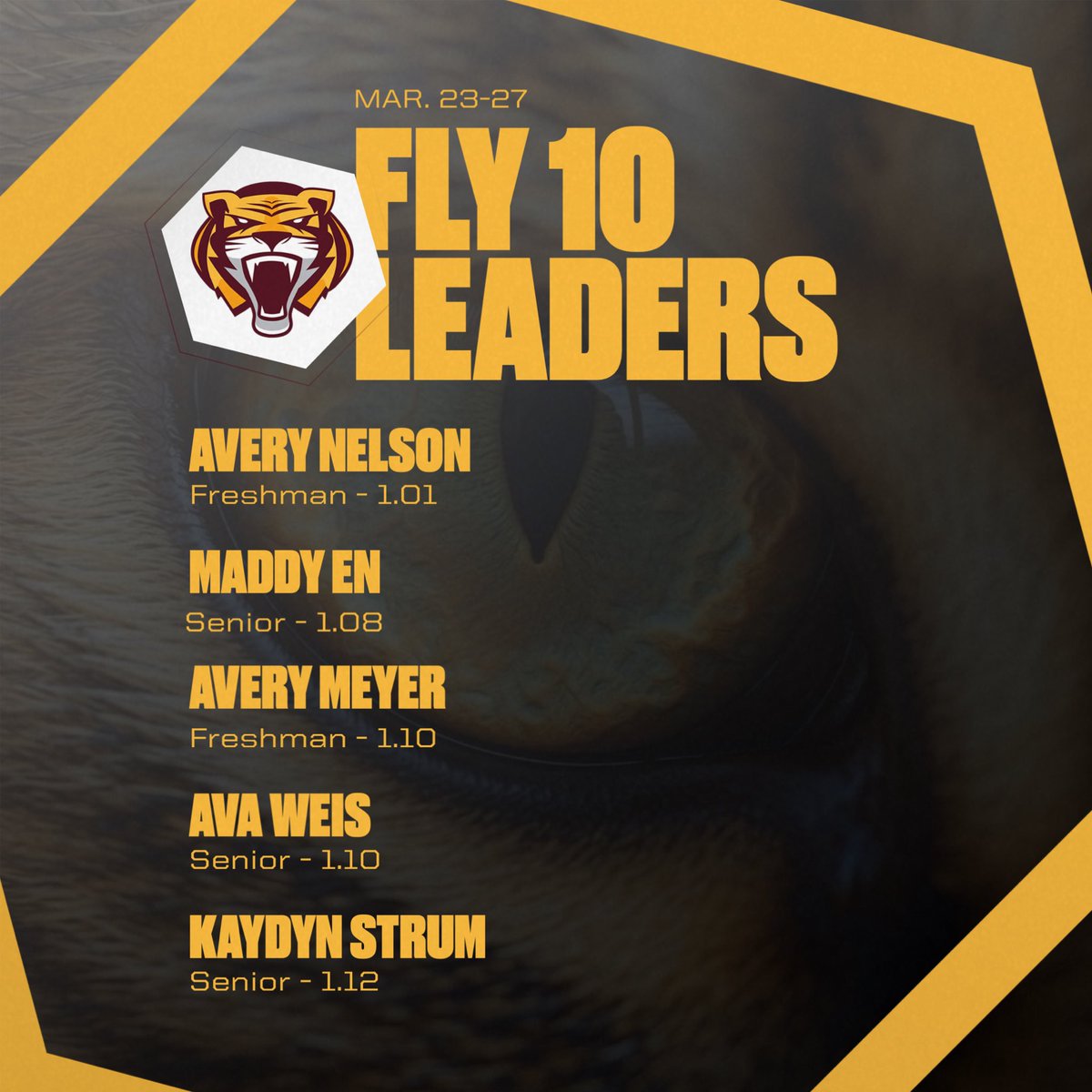 Brandon Hoth tweet media