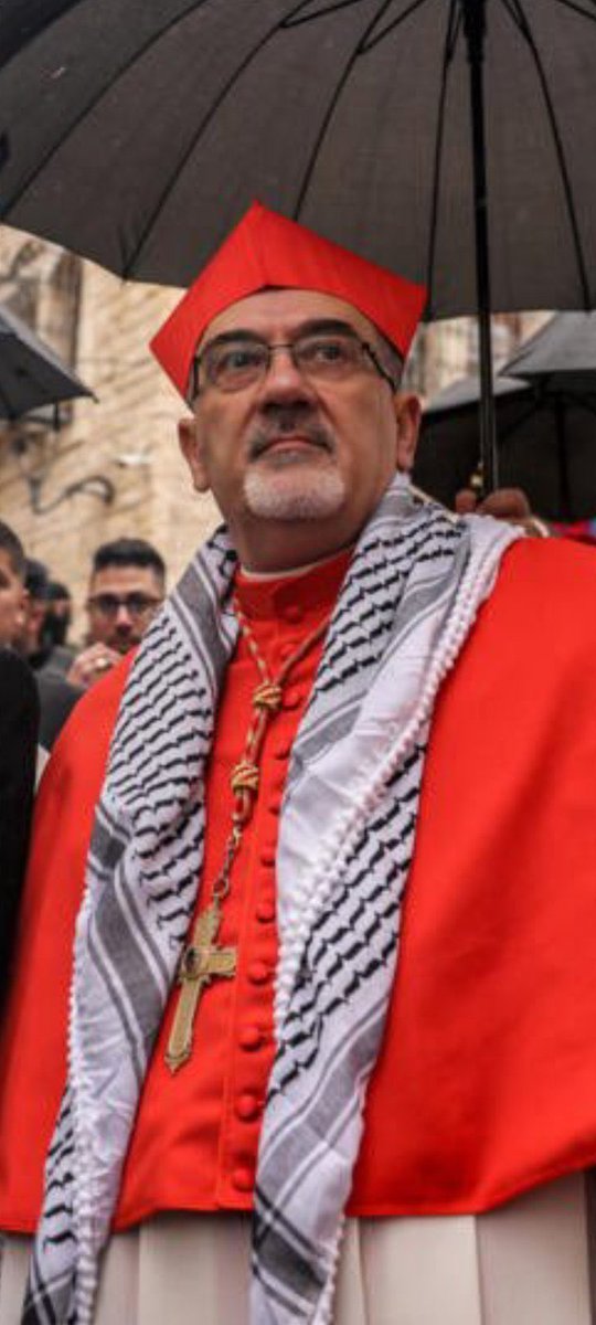 Valérie tweet media