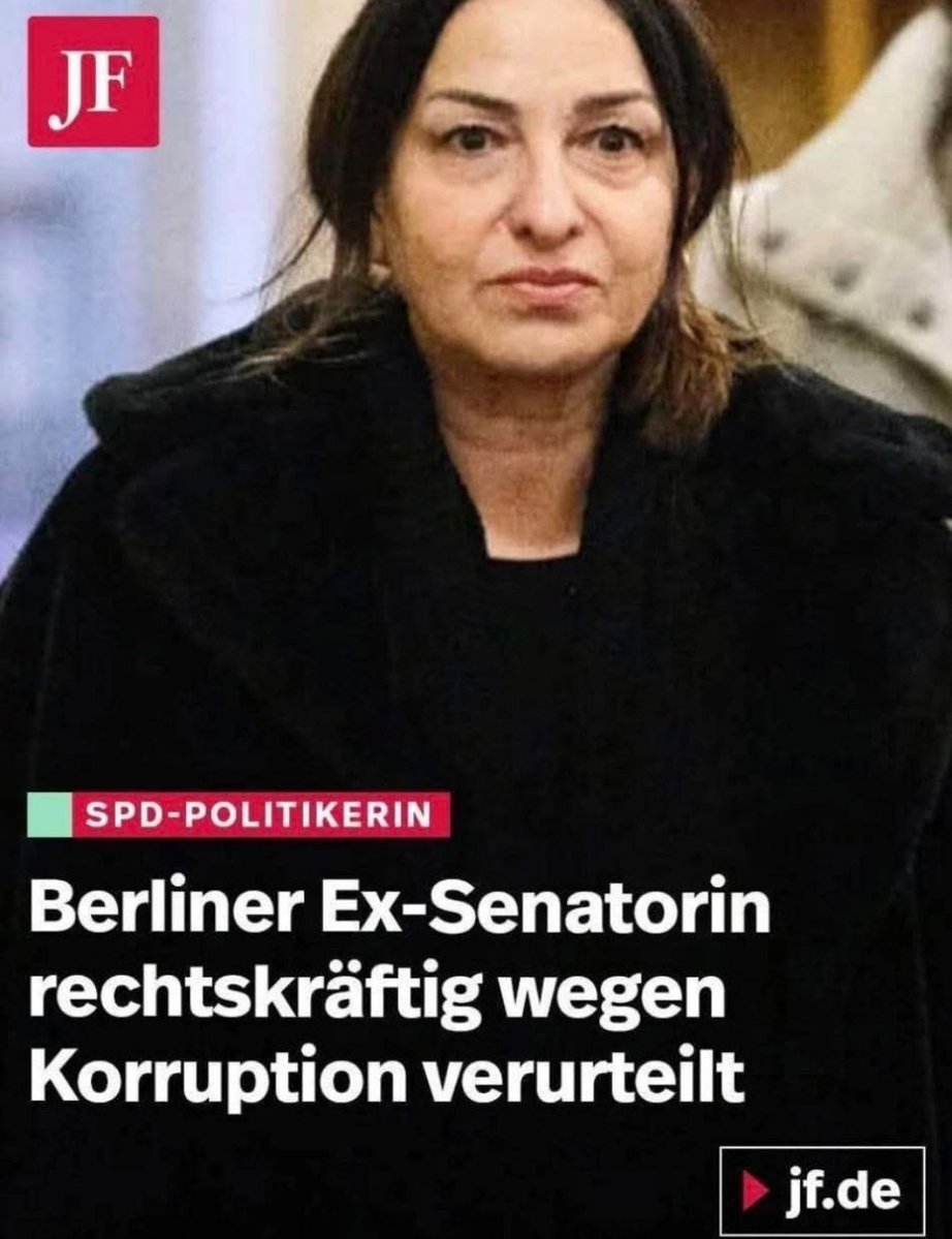 Fette Ratte tweet media