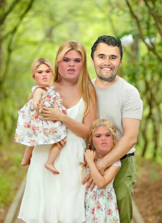 Jesus Chrysler tweet media