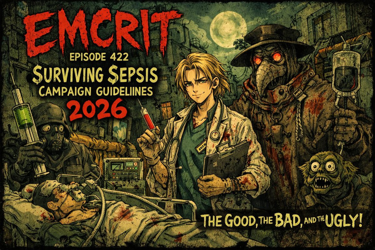 the EMCrit Crew tweet media