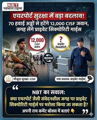 Mriganka Singh (मृगांका) tweet media