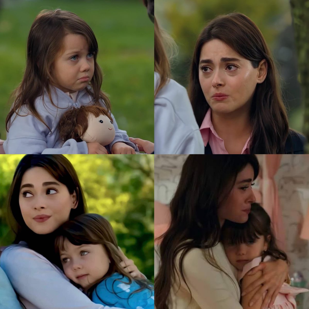 NijaMoro's tweet photo. I miss them 🥹🧸♥️
 
#SimayBarlas #SaraYilmaz 
#LeyDef #AynadakiYabanci https://t.co/ARSqlqG9lA