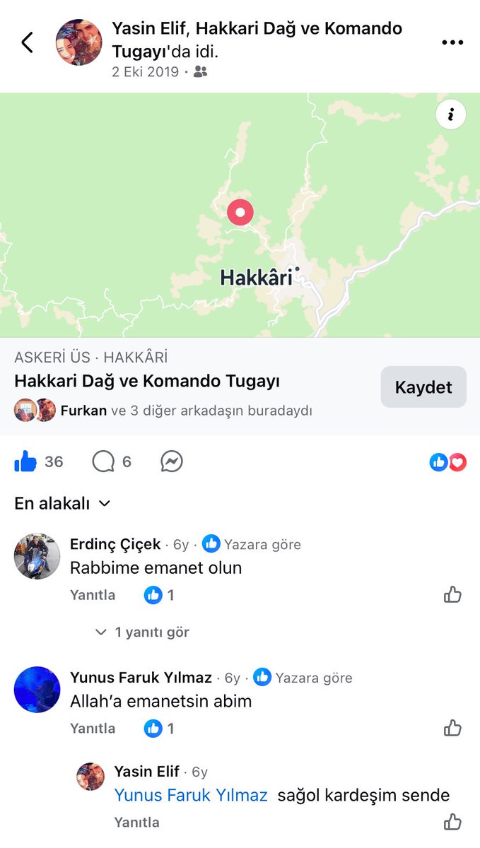 Yunus Faruk tweet media