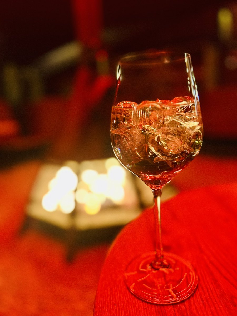 Ⓜ️ℹ️R tweet media