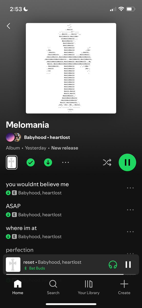 Rain⛈️🇲🇽 tweet media