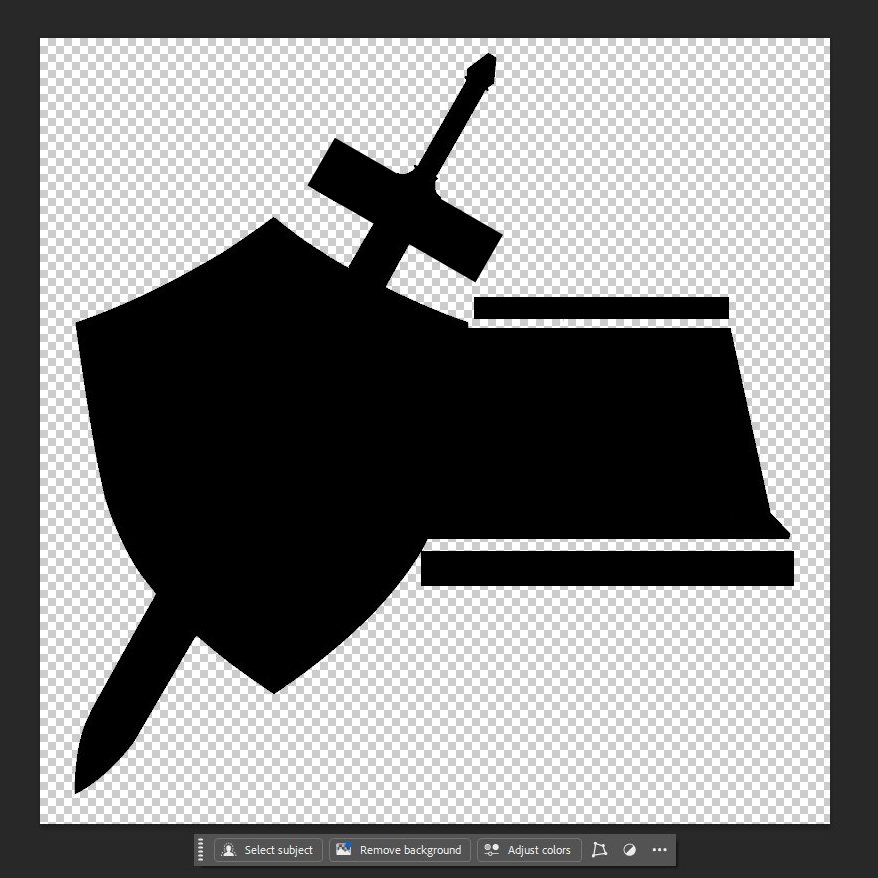 𝗢𝗰𝘁𝗼𝗕𝘆𝘁𝗲 tweet media